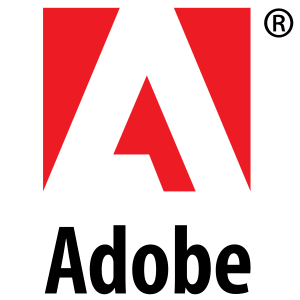 AdobeSystems.svg